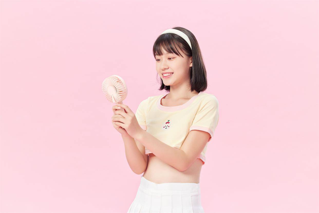 检出“呕吐毒素” 新西兰A2牛奶公司在美召回
