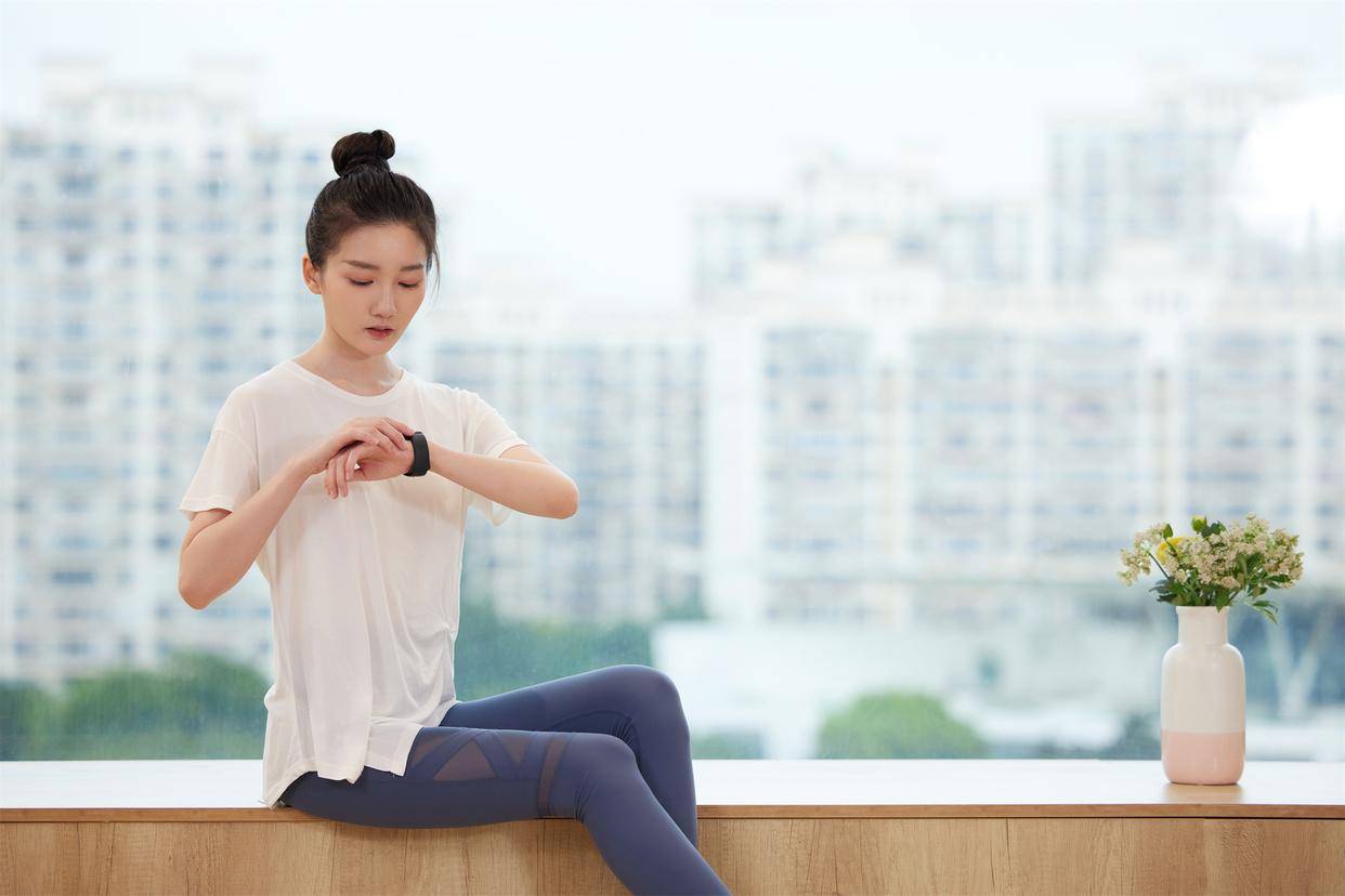 Sepai诗萨虚假宣传不止：网红带货明星同款套路收割消费者