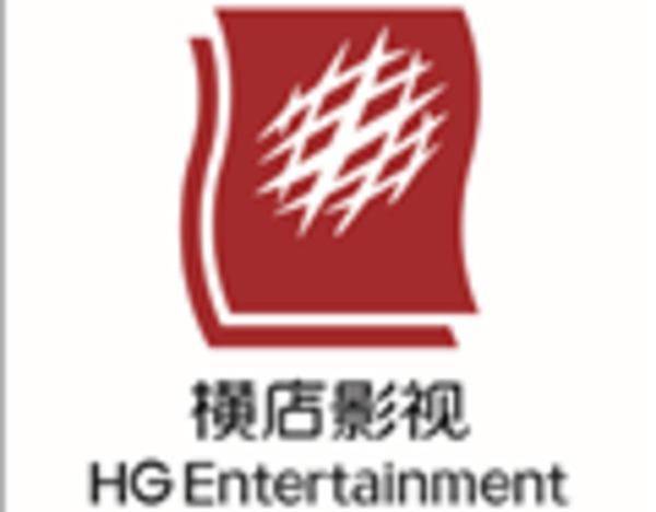 五一档7.58亿元 横店电影城不断拓展“电影+”的融合玩法