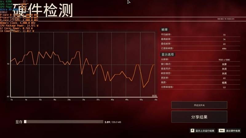 核显本竟敢卖到万元级别！荣耀MagicBook Pro16 2026全面评测：88W满血 + 92Wh续航，这可能是史上最强的核显