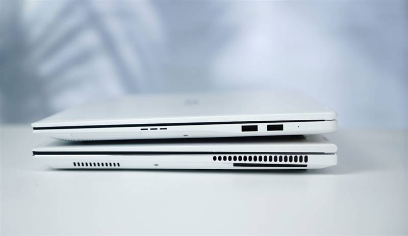 核显本竟敢卖到万元级别！荣耀MagicBook Pro16 2026全面评测：88W满血 + 92Wh续航，这可能是史上最强的核显