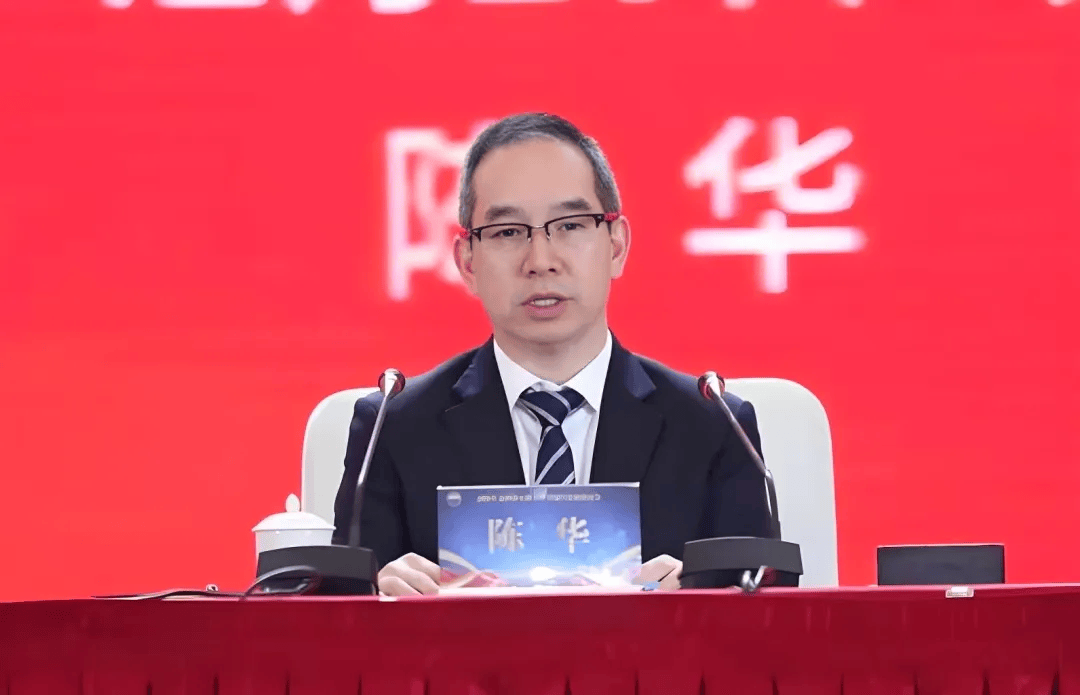 一季度报出炉，白酒行业还有堡垒吗？