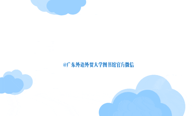 新书速递｜4月新书来了，你的书单该更新了！
