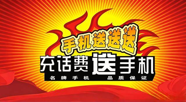 最高涨2000！国产机集体涨价，苹果竟成性价比王，千元机要绝迹？