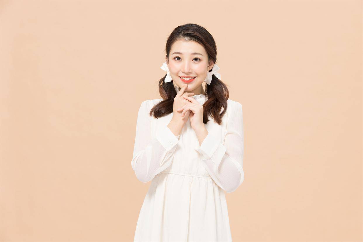 女子称给中国石化加油站差评后被骚扰 还收到短