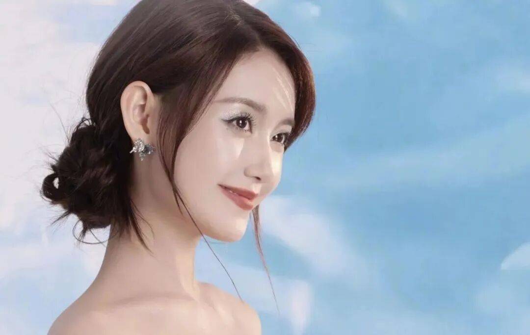 【2026.5.8】baby白鹿有敌意？宁艺卓混欧美圈？问一下刘些宁？蒋依依几线？卢昱晓任敏《花少8》？邓为入圈前的私生活？