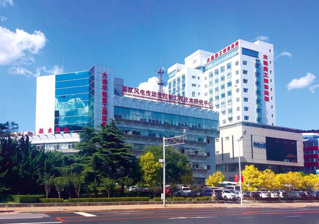 大连重工计提10亿坏账准备 应收款占比仍超四成_板块_账面_毛利率