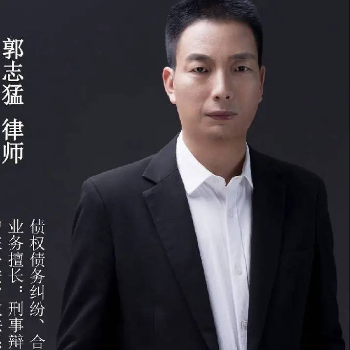 遇到债权债务纠纷如何通过法律咨询维护合法权益_相关_维权_当事人