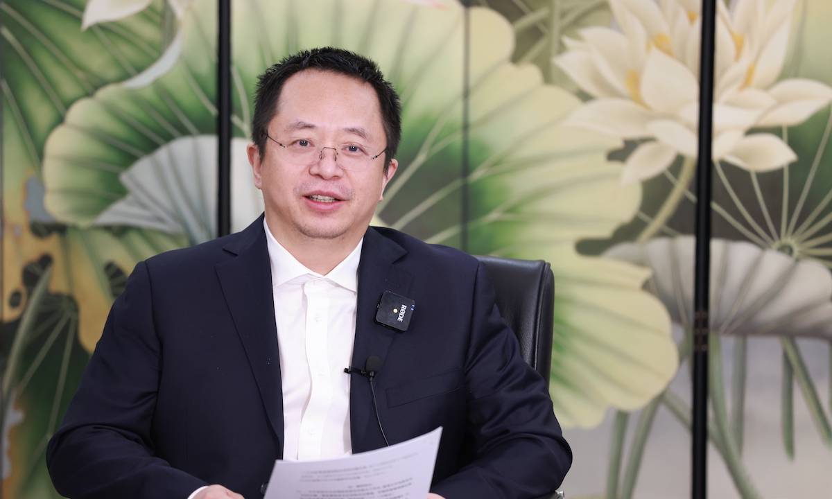 周鸿祎给员工自动充值“1亿Token”:360进入AI协作时代