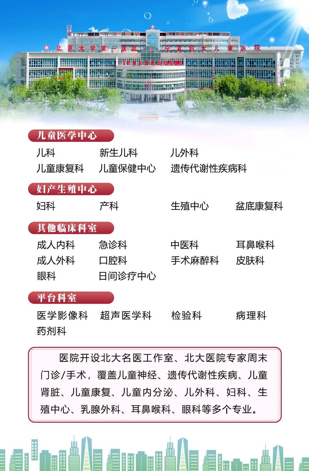 北京大学口腔医院全天陪诊含挂号-住院登记咨询的简单介绍