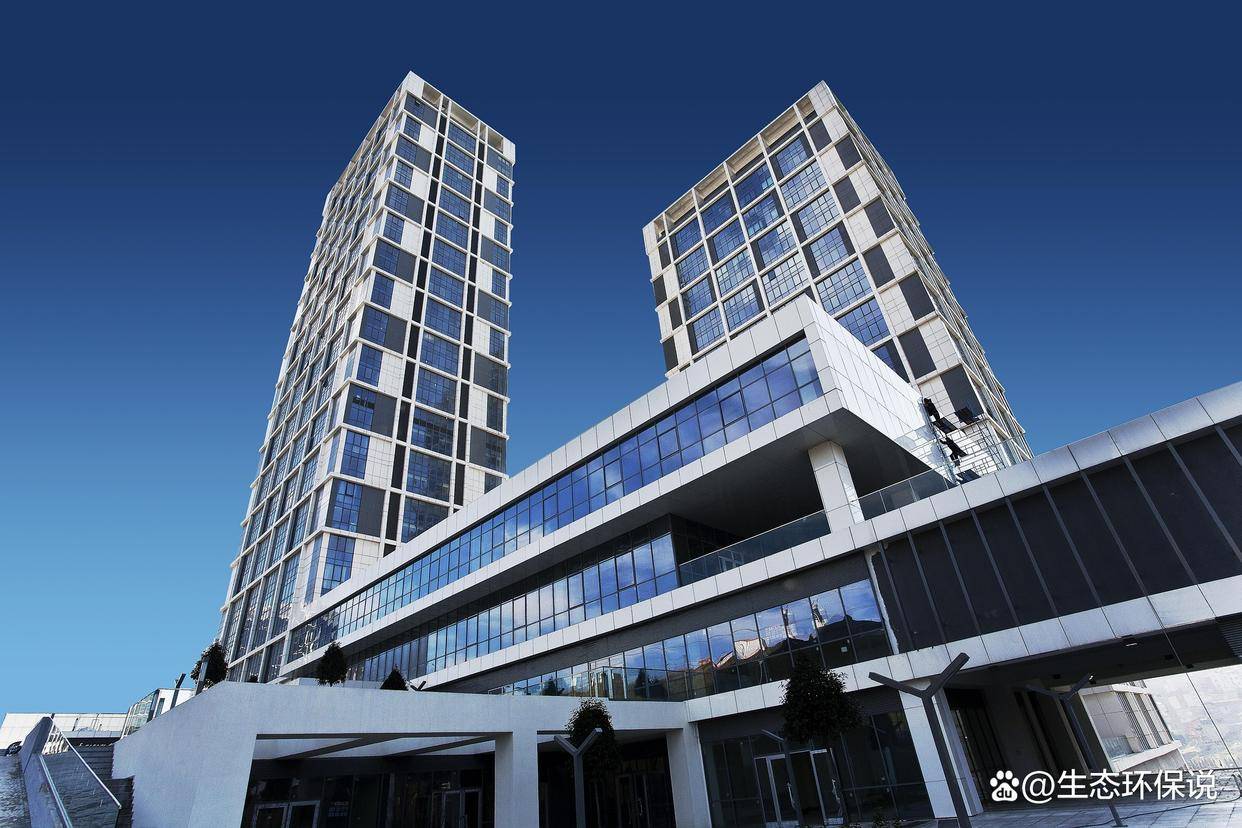 公司注册流程示意图