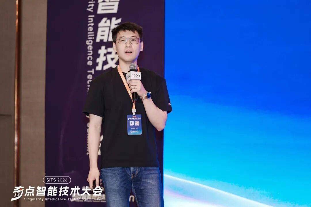 商业世界模型与因果推断：京东智能定价实践｜奇点智能技术大会实录