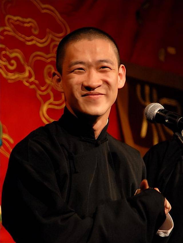 曹云金 欺师灭祖 争议 逆袭 听云轩 相声专场 万象更新 江阴音乐厅 票价 2026巡演_曹云金2026相声全集台词
