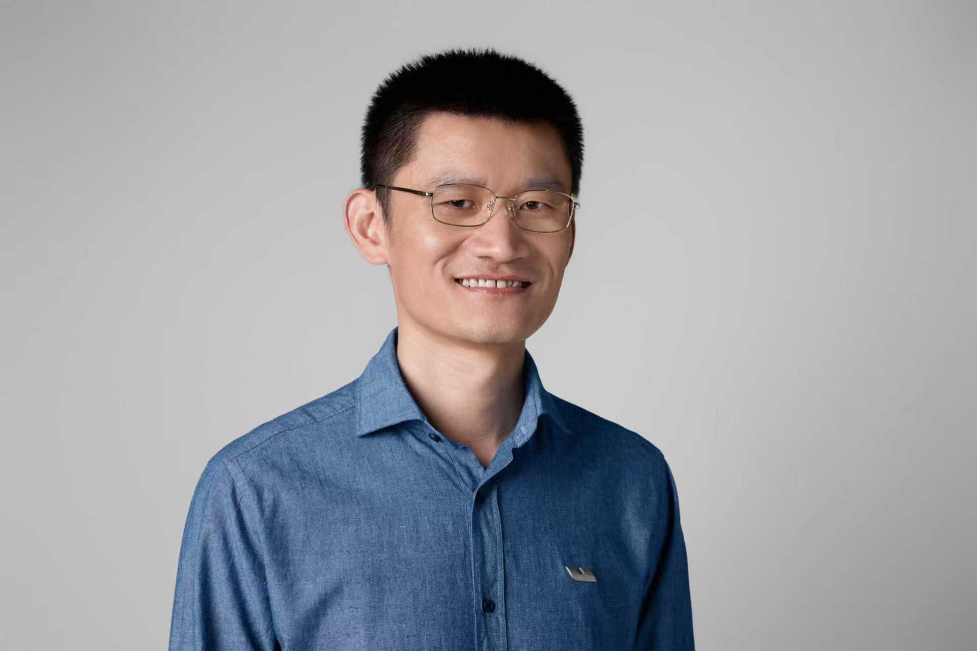 对话理想汽车刘立国：底盘电动化是智能化前提系统协同远比硬件堆砌更重要(图1)