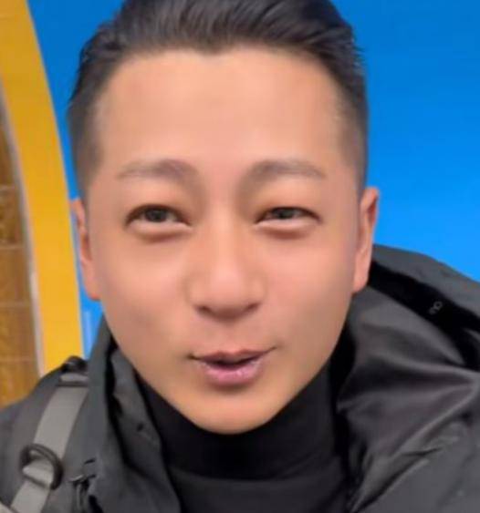 全网传移民海外？徐州大表哥直接晒户口本硬刚真相终于藏不住了