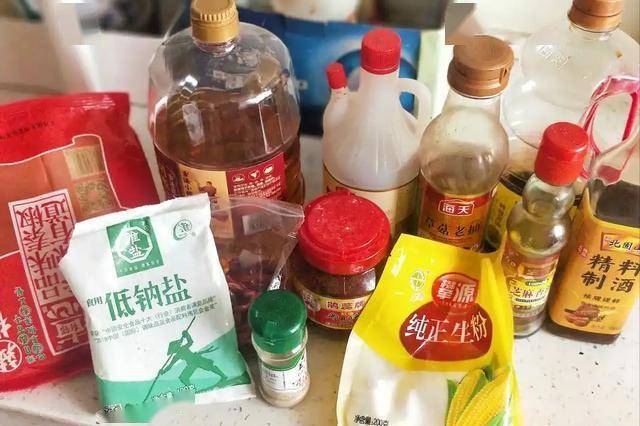 癌症越来越多，真凶不是添加剂！而是厨房常见的这4样，尽量少碰
