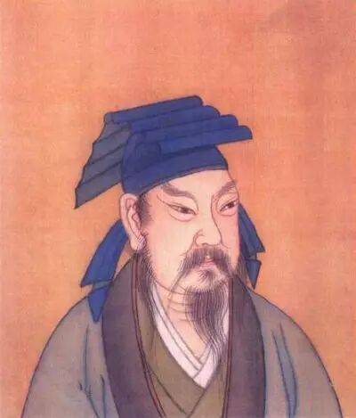 最全的王羲之书法集萃