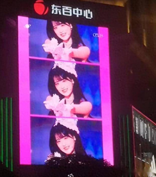 文章配图-1