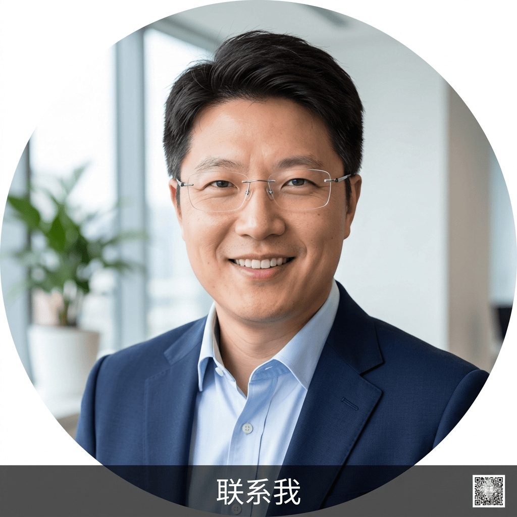 关于315晚会“GEO（大模型搜索优化）投毒”事件的分析_品牌_算法_条走