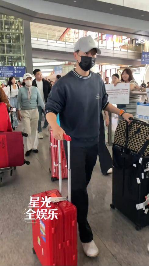 文章配图-1