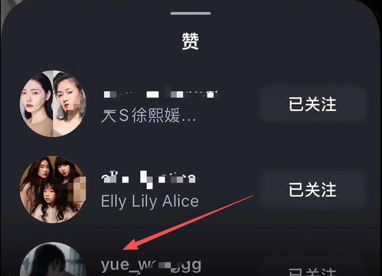 文章配图-1