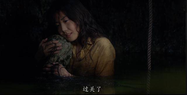 午夜凶铃 原著 铃木光司_下载鬼片半夜不要照镜子
