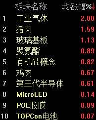 文章配图-2