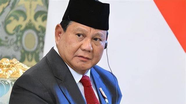 报应来得太快!印尼对华镍矿挥刀制裁,仅20多天就自食苦果认怂