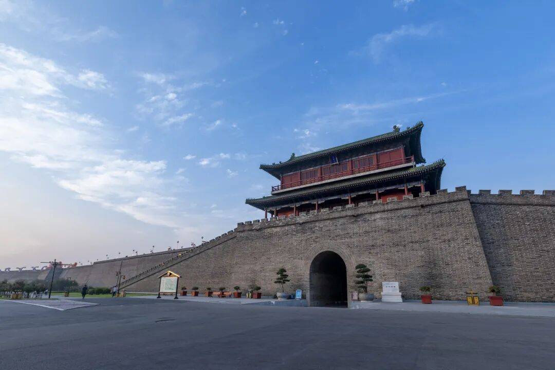 文章配图-5