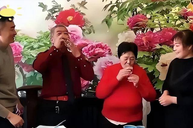 小天赐，终为父母当年的＂冲动＂买了单，年仅6岁活得不像个小孩
