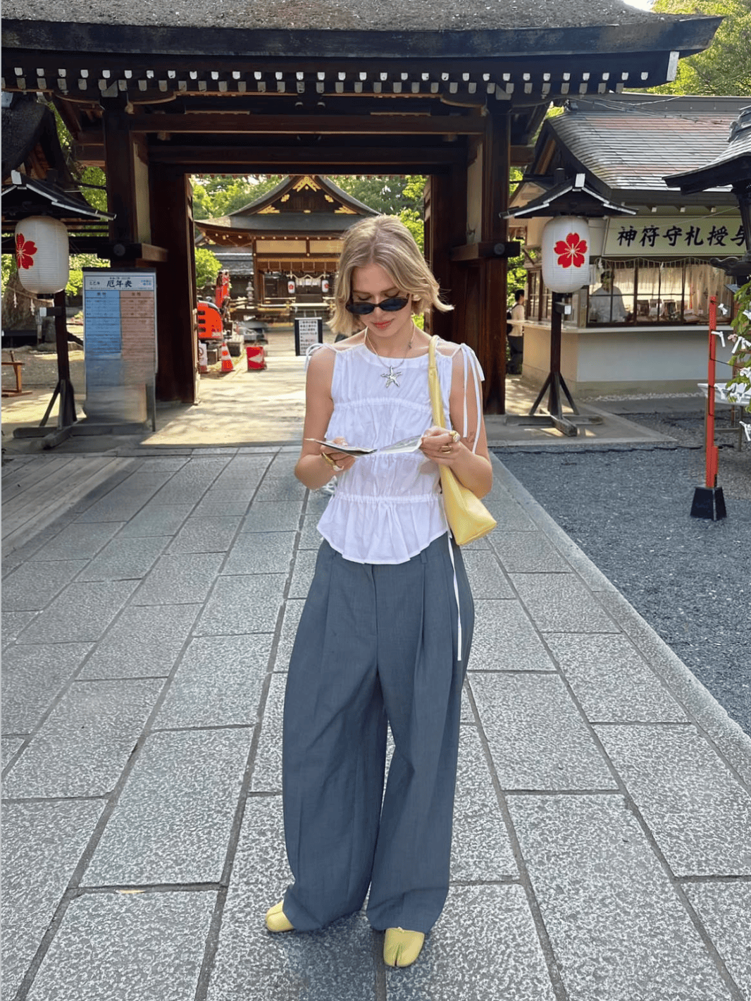 文章配图-31