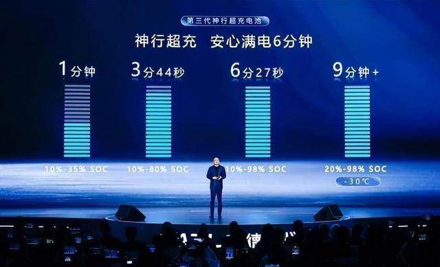 报应来得太快!印尼对华镍矿挥刀制裁,仅20多天就自食苦果认怂