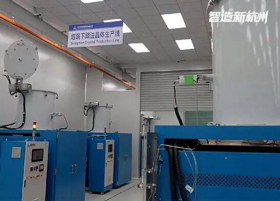 杭州突破，刷新全球纪录！