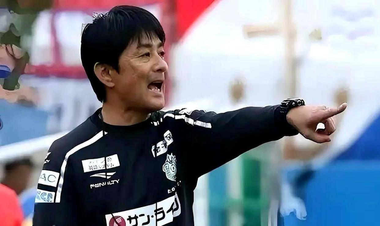未战先迎利好！U17 国足连获两大喜讯，拿下沙特基本稳了