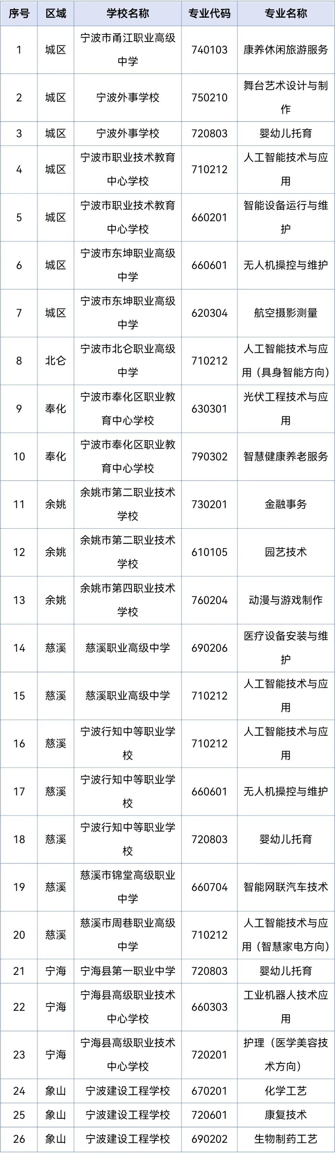 文章配图-4