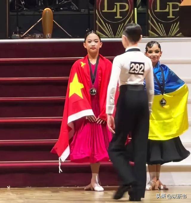 文章配图-1