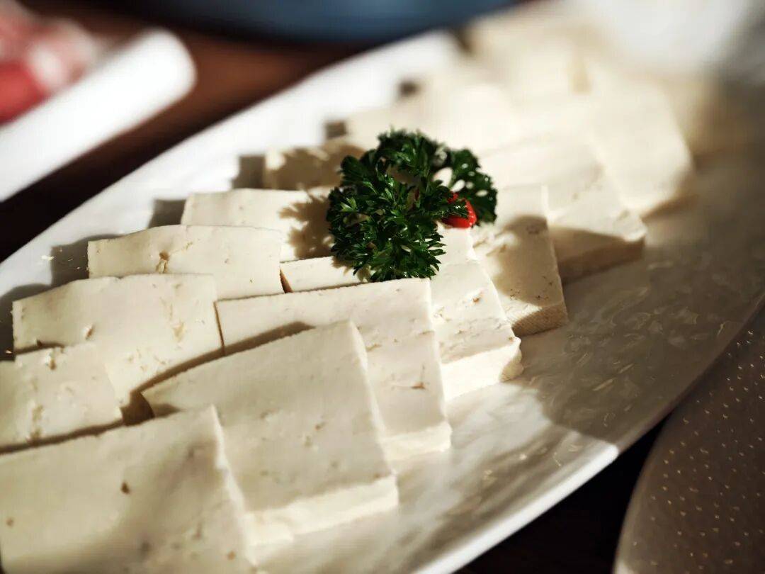 被低估的降“四高”食物，很多人根本没吃够