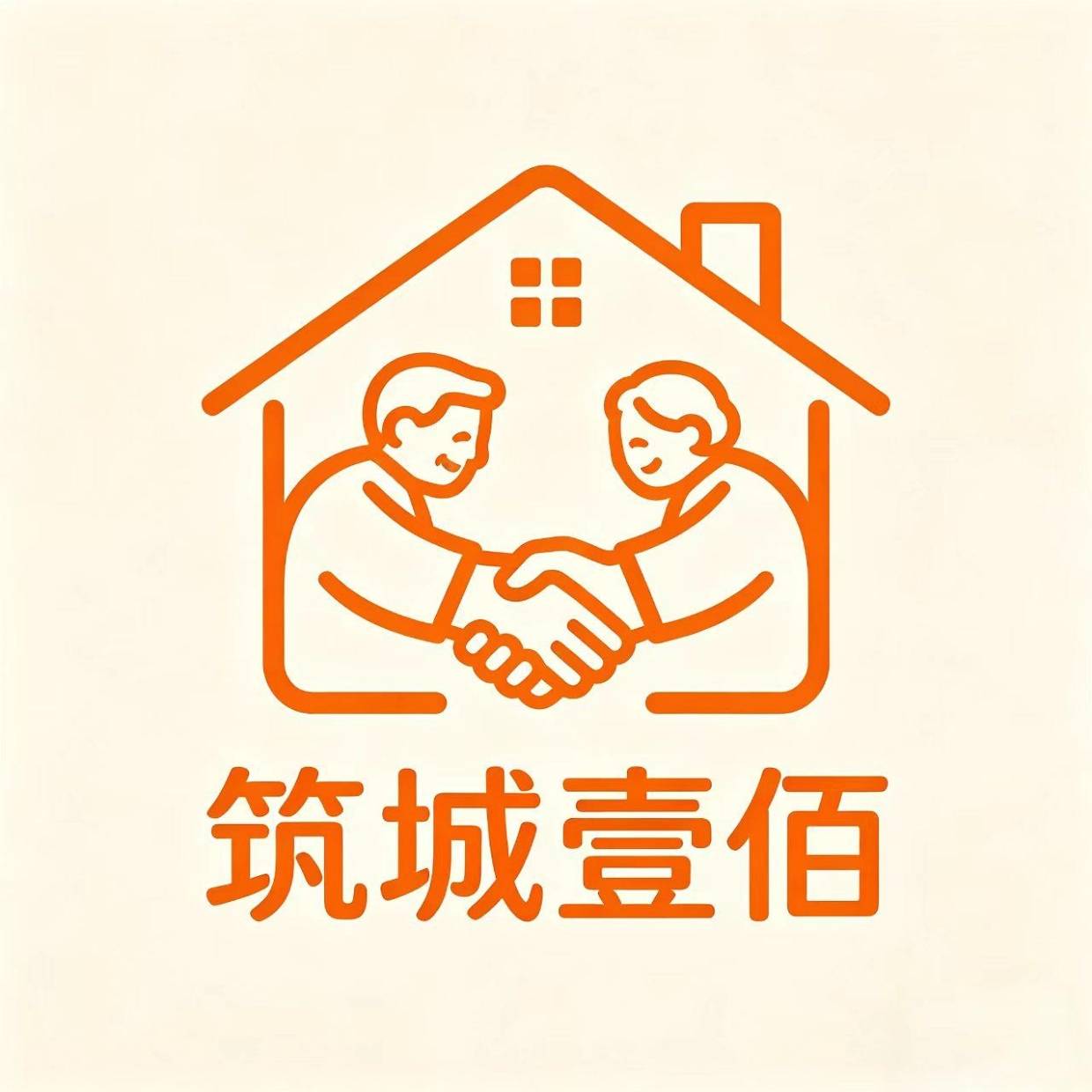 2026年5月新消息：盘点贵阳装修材料一站式采购，筑城壹佰如何破局行业痛点_服务_全屋