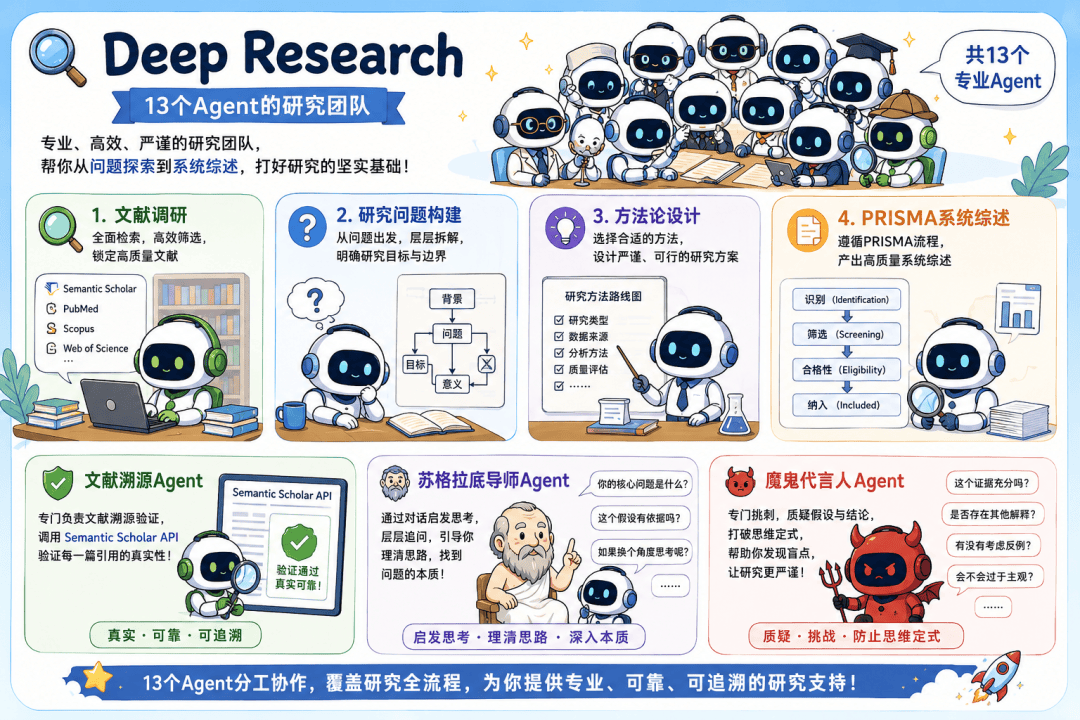 文章配图-2