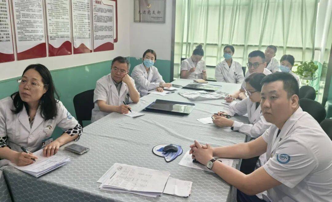 北京大学人民医院代诊挂号服务专家诊疗协助沟通,病情传达精准的简单介绍 北京大学人民医院代诊挂号服务专家诊疗协助沟通,病情传达精准的简单介绍