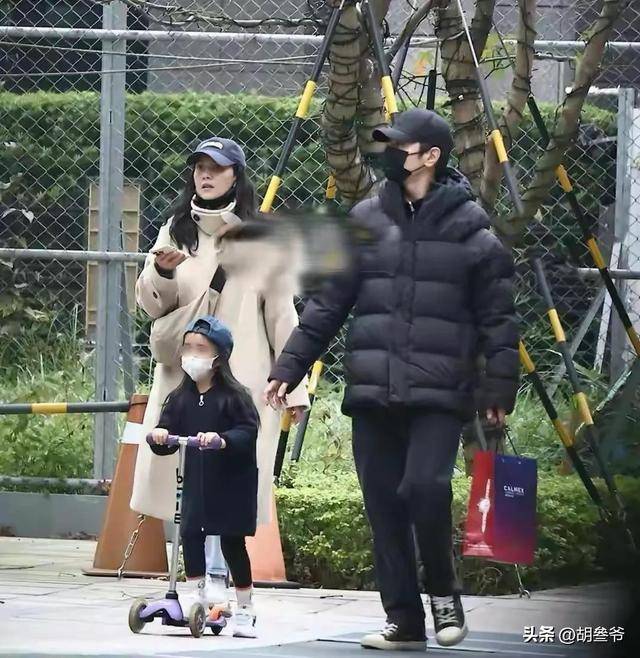 文章配图-1