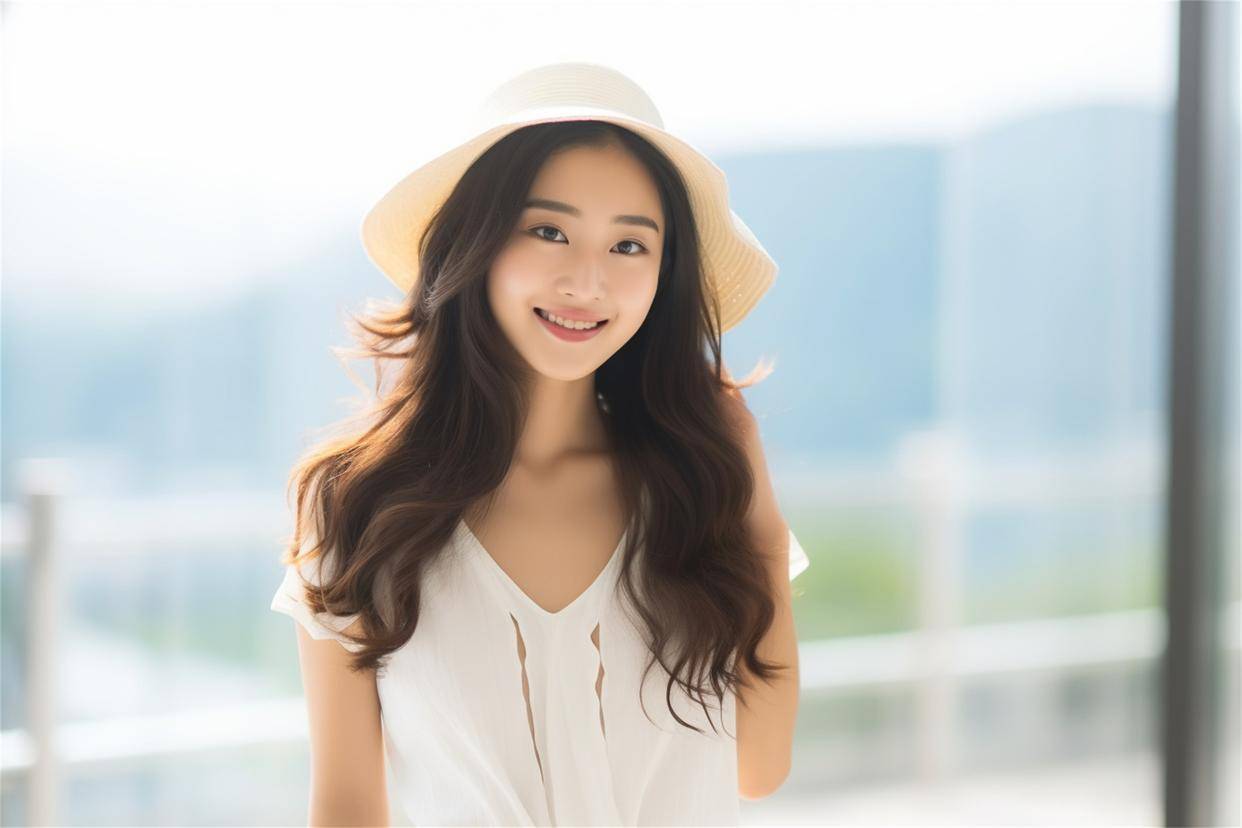 健乐达牛初乳粉被曝违规宣传：儿童可用与备案内容严重不符