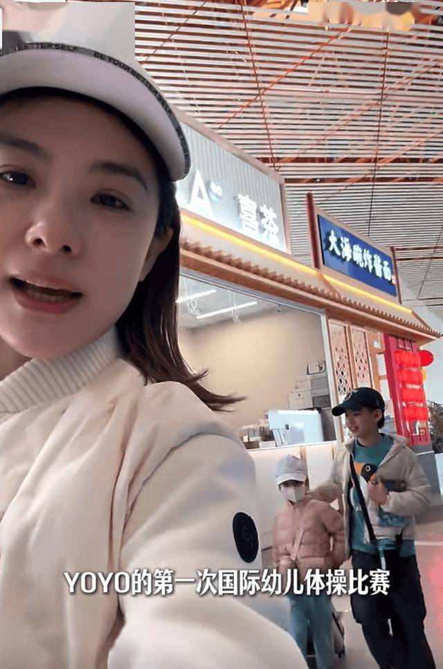 文章配图-1