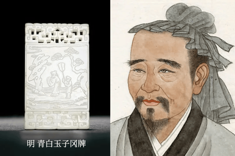 文章配图-1