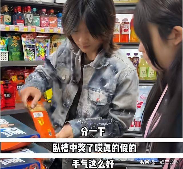 文章配图-1