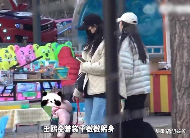 文章配图-1