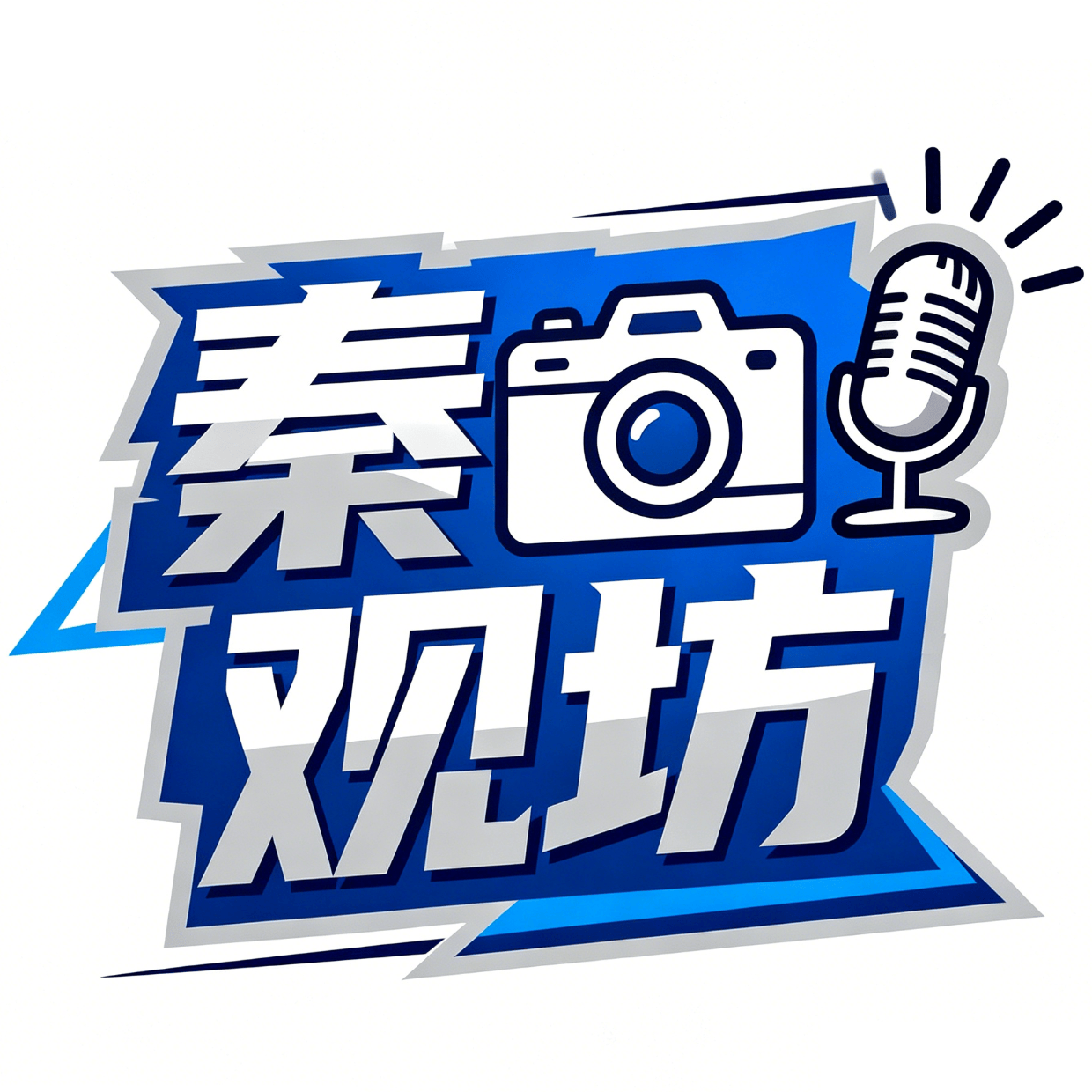 乐可为纳入医保 推动心血管慢病管理能力再提升_患者_他汀_创新