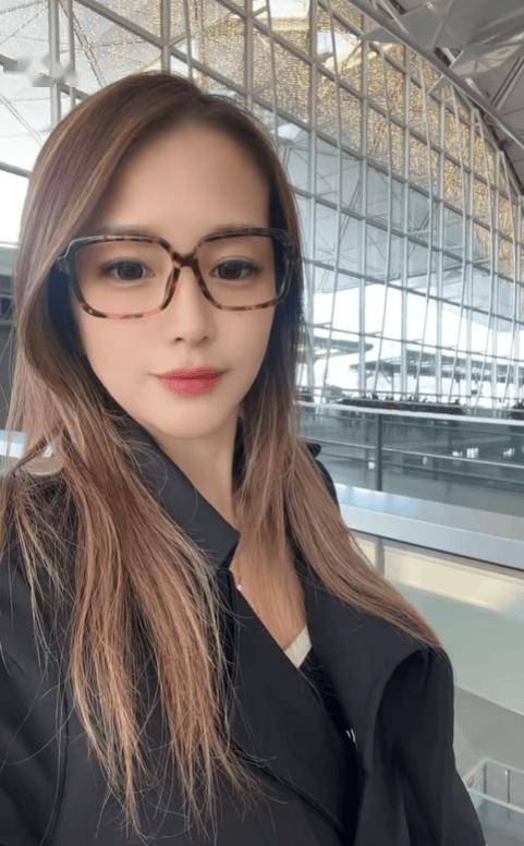 文章配图-1