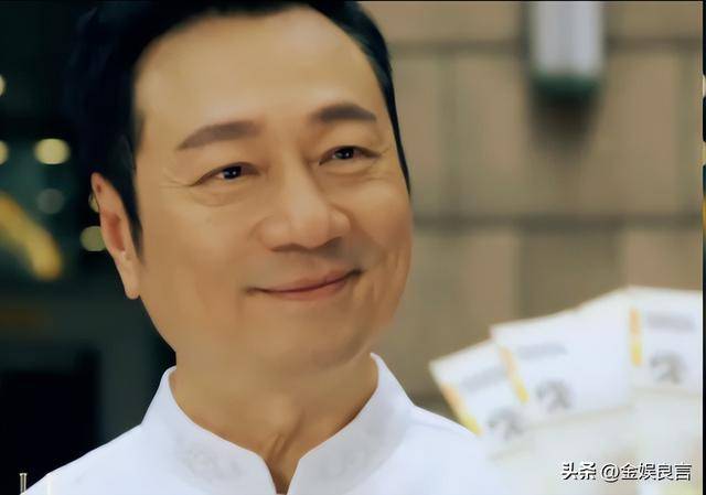 仅播两天观众弃剧一片差评理由出奇一致：剧情稀碎演技拉胯-第9张图片-