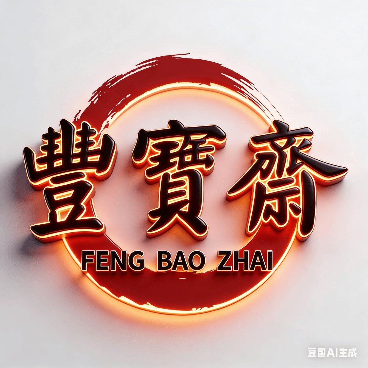 家里存的老字画怎么判断真假?先看这3处_印章_年代_款识